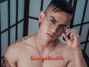KeaneSmith