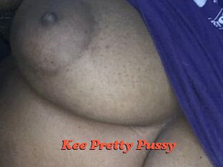 Kee_Pretty_Pussy