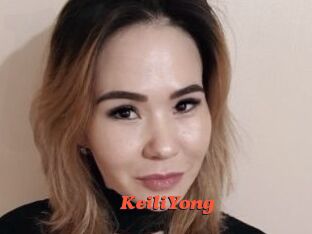 KeiliYong