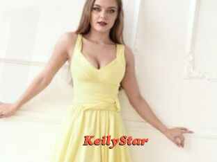 KeilyStar