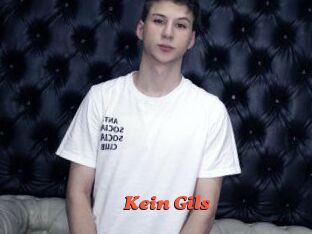 Kein_Gils