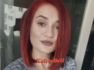 KeiraBell