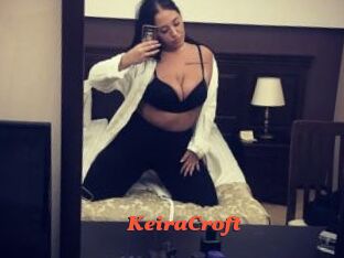 KeiraCroft