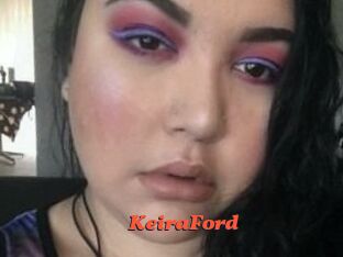 Keira_Ford