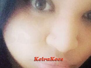 Keira_Kees