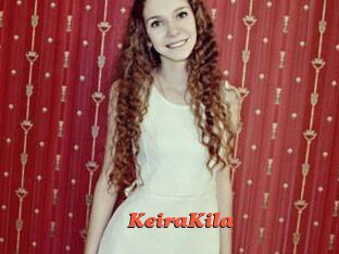 KeiraKila