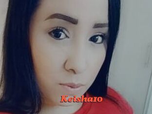 Keisha10