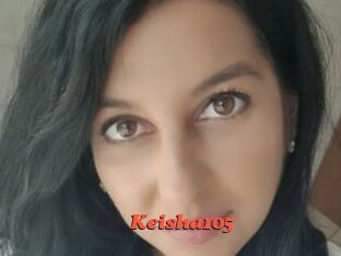Keisha105