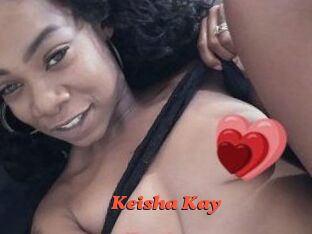 Keisha_Kay