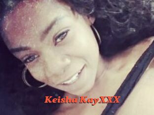 Keisha_KayXXX