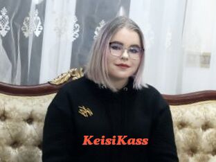 KeisiKass