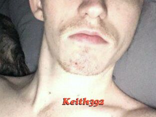 Keith392