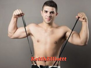 KeithElliottt