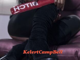 KelertCampBell
