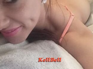 KellBell