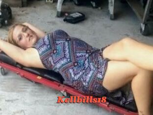 Kellbills18