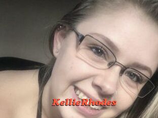 Kellie_Rhodes