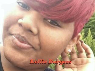 Kellie_Burgess