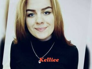 Kelliee