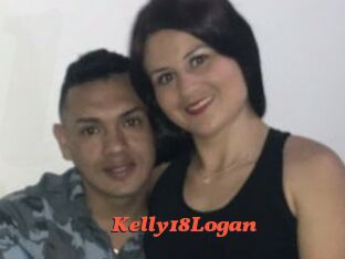 Kelly18Logan