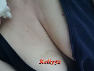 Kelly52