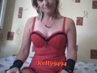 Kelly9494