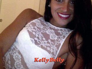 KellyBelly