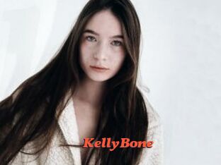 KellyBone