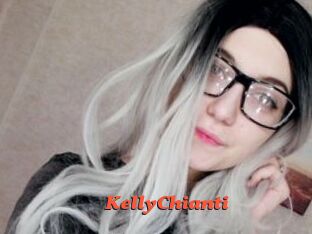 KellyChianti