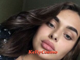 KellyCosmo
