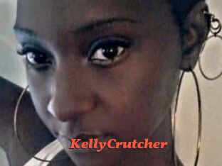 Kelly_Crutcher