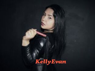 KellyEvan
