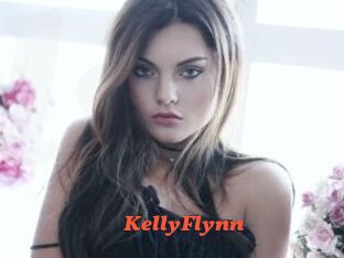 KellyFlynn