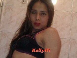 Kelly_Hi