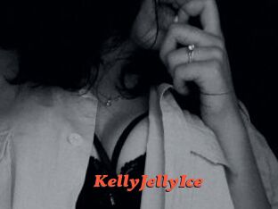 KellyJellyIce