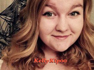 KellyKip00