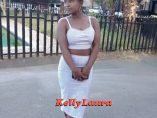 KellyLaura