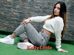 KellyLittle