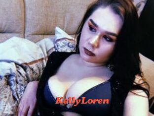 KellyLoren
