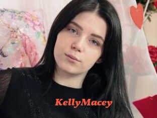 KellyMacey
