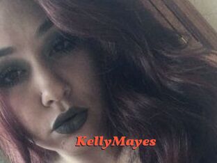 Kelly_Mayes