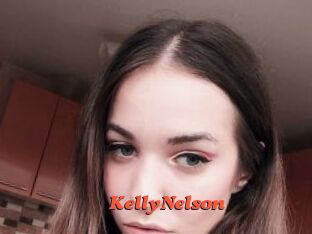 Kelly_Nelson