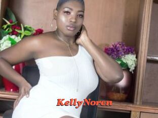KellyNoren