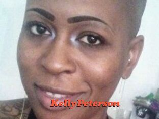 Kelly_Peterson