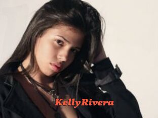 KellyRivera