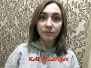 KellyRodrigez