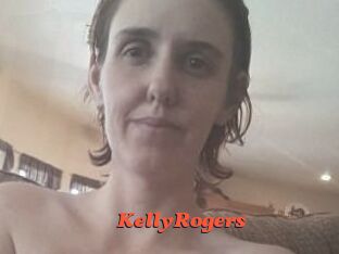 Kelly_Rogers