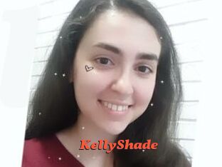 KellyShade