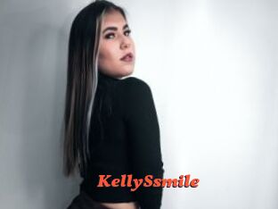KellySsmile