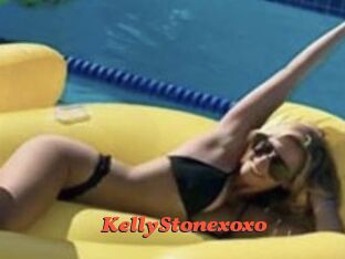 KellyStonexoxo